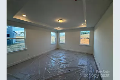 1251 Carrington Drive, Stanley, NC 28164 - Photo 13