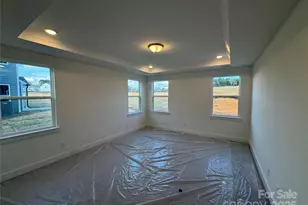 1251 Carrington Dr, Stanley, NC 28164 - Photo 13