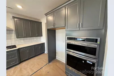 1251 Carrington Drive, Stanley, NC 28164 - Photo 7