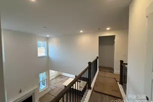 1251 Carrington Dr, Stanley, NC 28164 - Photo 23