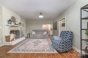 435 Country Club Ct, Shelby, NC 28150 - Photo 17