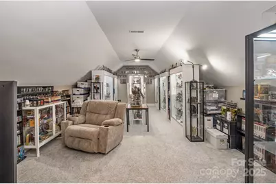 435 Country Club Court, Shelby, NC 28150 - Photo 33