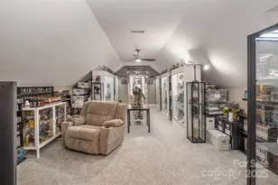 435 Country Club Ct, Shelby, NC 28150 - Photo 33