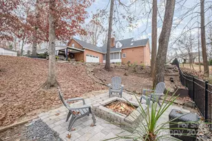 435 Country Club Ct, Shelby, NC 28150 - Photo 41