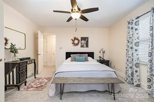 435 Country Club Ct, Shelby, NC 28150 - Photo 27