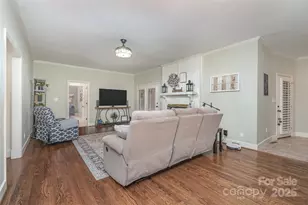 435 Country Club Ct, Shelby, NC 28150 - Photo 15