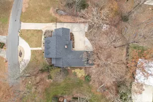 435 Country Club Ct, Shelby, NC 28150 - Photo 47