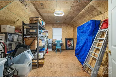 435 Country Club Court, Shelby, NC 28150 - Photo 35