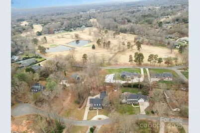 435 Country Club Court, Shelby, NC 28150 - Photo 45