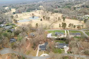 435 Country Club Ct, Shelby, NC 28150 - Photo 45