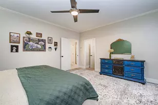 435 Country Club Ct, Shelby, NC 28150 - Photo 21