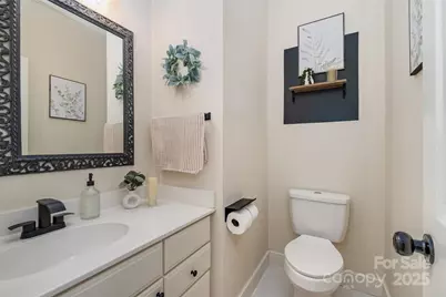 435 Country Club Court, Shelby, NC 28150 - Photo 25