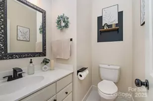 435 Country Club Ct, Shelby, NC 28150 - Photo 25