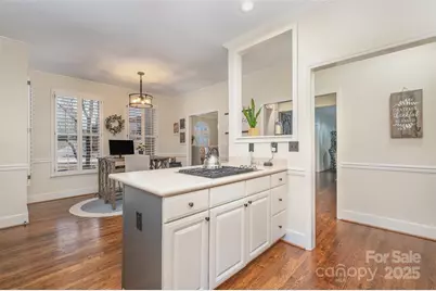 435 Country Club Court, Shelby, NC 28150 - Photo 13