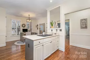 435 Country Club Ct, Shelby, NC 28150 - Photo 13