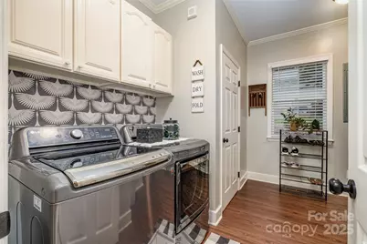 435 Country Club Court, Shelby, NC 28150 - Photo 23