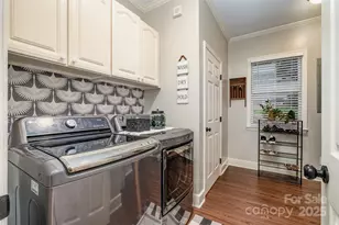 435 Country Club Ct, Shelby, NC 28150 - Photo 23