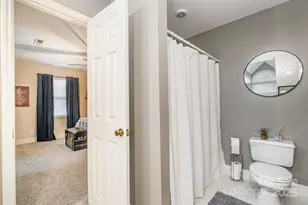 435 Country Club Ct, Shelby, NC 28150 - Photo 29