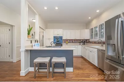 435 Country Club Court, Shelby, NC 28150 - Photo 11