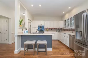 435 Country Club Ct, Shelby, NC 28150 - Photo 11