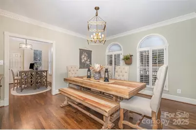 435 Country Club Court, Shelby, NC 28150 - Photo 9