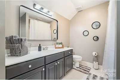 435 Country Club Court, Shelby, NC 28150 - Photo 31