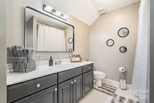 435 Country Club Ct, Shelby, NC 28150 - Photo 31