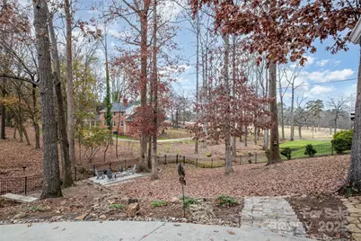 435 Country Club Court, Shelby, NC 28150 - Photo 39