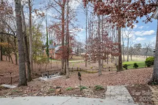 435 Country Club Ct, Shelby, NC 28150 - Photo 39