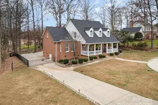 435 Country Club Ct, Shelby, NC 28150 - Photo 43