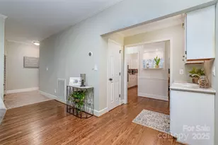 435 Country Club Ct, Shelby, NC 28150 - Photo 19