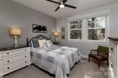 126 Mossycup Court, Tuckasegee, NC 28783 - Photo 21