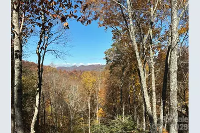 126 Mossycup Court, Tuckasegee, NC 28783 - Photo 27