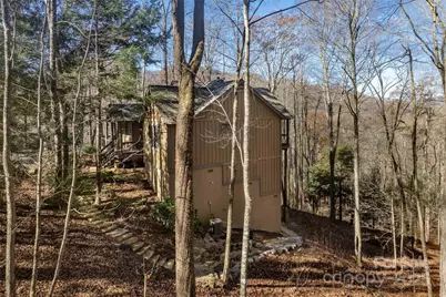 126 Mossycup Court, Tuckasegee, NC 28783 - Photo 23