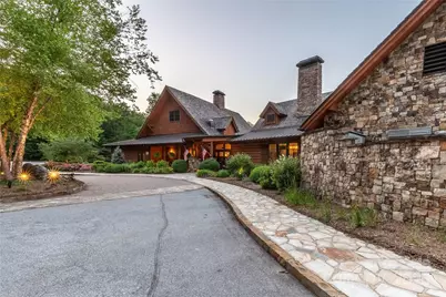 126 Mossycup Court, Tuckasegee, NC 28783 - Photo 37