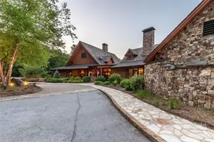 126 Mossy Cup Ct, Tuckasegee, NC 28783 - Photo 37