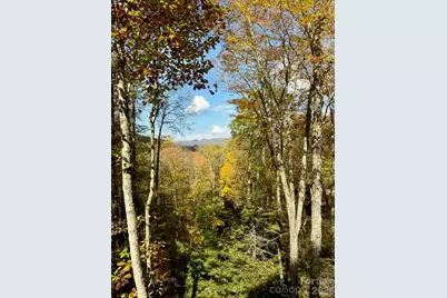 126 Mossycup Court, Tuckasegee, NC 28783 - Photo 3