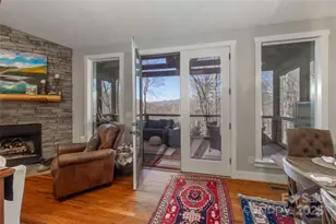 126 Mossy Cup Ct, Tuckasegee, NC 28783 - Photo 11