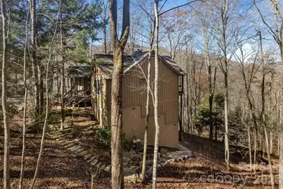 126 Mossycup Court, Tuckasegee, NC 28783 - Photo 25