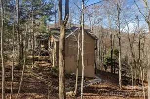 126 Mossy Cup Ct, Tuckasegee, NC 28783 - Photo 25