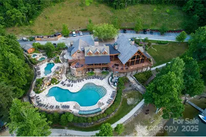 126 Mossycup Court, Tuckasegee, NC 28783 - Photo 39