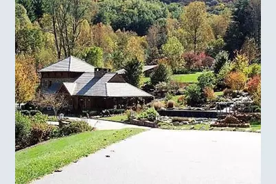 126 Mossycup Court, Tuckasegee, NC 28783 - Photo 35