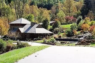 126 Mossy Cup Ct, Tuckasegee, NC 28783 - Photo 35