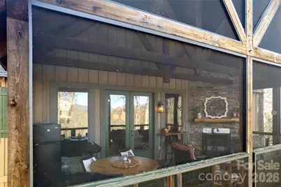 126 Mossycup Court, Tuckasegee, NC 28783 - Photo 17