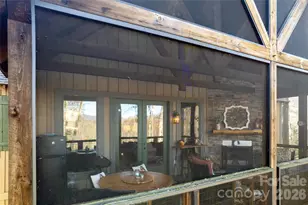 126 Mossy Cup Ct, Tuckasegee, NC 28783 - Photo 17