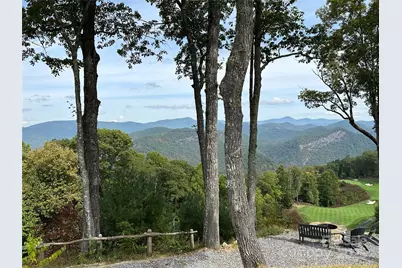 126 Mossycup Court, Tuckasegee, NC 28783 - Photo 29