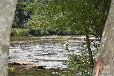 126 Mossycup Court, Tuckasegee, NC 28783 - Photo 45