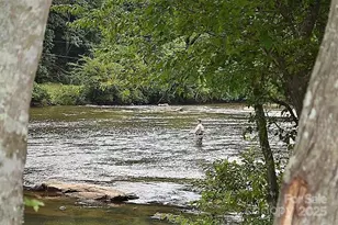 126 Mossy Cup Ct, Tuckasegee, NC 28783 - Photo 45