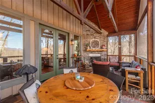 126 Mossy Cup Ct, Tuckasegee, NC 28783 - Photo 15