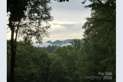 126 Mossycup Court, Tuckasegee, NC 28783 - Photo 27